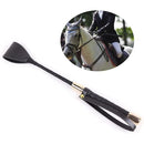 ffffffffff87ff07ff01ef01cf01fb83ffffff7fffdfffc7fff9fff8ffffffff000000000000a0ab00000000000000bc