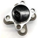 ffffffdfffdffe3fe41f8dff0cff3cff741f7e7e7ffdbff99ffb9ff787e703df