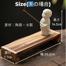 000409a800000019001900790c3d0039007f03e90fe13fc03c01800e805fe0ff2b32222222122b162b33221cab061b14