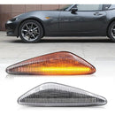 000e07c30200000008000000fffffe7fea179ffbffffff7ffcfff003ea01ffff0709098e2247a29c6b0704040000b300