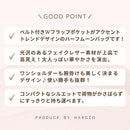 fffffffffbdffffffda5fed9ffffffffff81f603fe9fffffffffffffdfc2ffca04040404047500100404040406006000