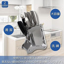 ffff1ffffeefff78e679fd3ff83f881fcc1fe019fa0bfc18fc08fe3f000f002f1c1c2b1c1c30221b09221c1c0018eb15