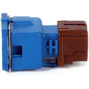 ffffffffffffffffefffe063e001e001e001e001e001e007ffffffffffffffff0000000000000000009c98060097931c