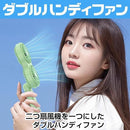 00004cd60000ff81ff20ff70fff8efb8feb0f760ff00ff10e67cfe3cf87edfff929292929999060898970b09984afaeb