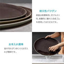 00ff00ff00ff00ef00ff08ff00ff05ffff00ff00ff00ef01f700ff01fff1ffff