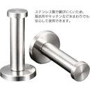 fffffffffffff3fff297e3ffe3bfe29fe25fe02fe02fe36ec1f4d1f8ffffffff000000000012000000121300001a00eb