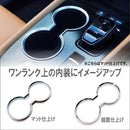 010082e0c200e600e80cc0c0a040719c7ff474797bff7fff4dff3fff7fff7ffd95b2ab9e108b96979380941200000089