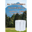 ffffffffffffc13f02672ffc7f3838000000000000fe01fe01fe01fecfff00fc