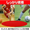 00000268000033ec42f423f913f304ffcdffd3ffff5f3c0140008001f81ffbfcfefefefe3a054044210e417b12ff0000