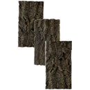 ffffffffc0ffc0ffc0ffc00fc00fc00ffc81fc81fc81ff01ff81ff81ffffffff00000000001c00000020141a00001b1f