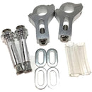 ffffffffffe3fc03f803f447844f844fc663c023e133e0b3e3f3ffffffffffff