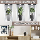 0001650de631fe7fe631f777e77bef7bff7bf8040800d7fcd3f8d3d007d600830d0b0d0e1c3b41441c0000001c121b1f