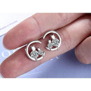 fffffffffcf8fd62a206c84c000082208450e340c4408240808003008600ffff0000000089ff0103a3fffd0098fca2a8