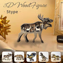 fff8f5f9fffd9bfaffd83fe03f011e401e4039903afff00e775e087f5a7d7d6d1c1c19191a1b191a1c1a111816171717