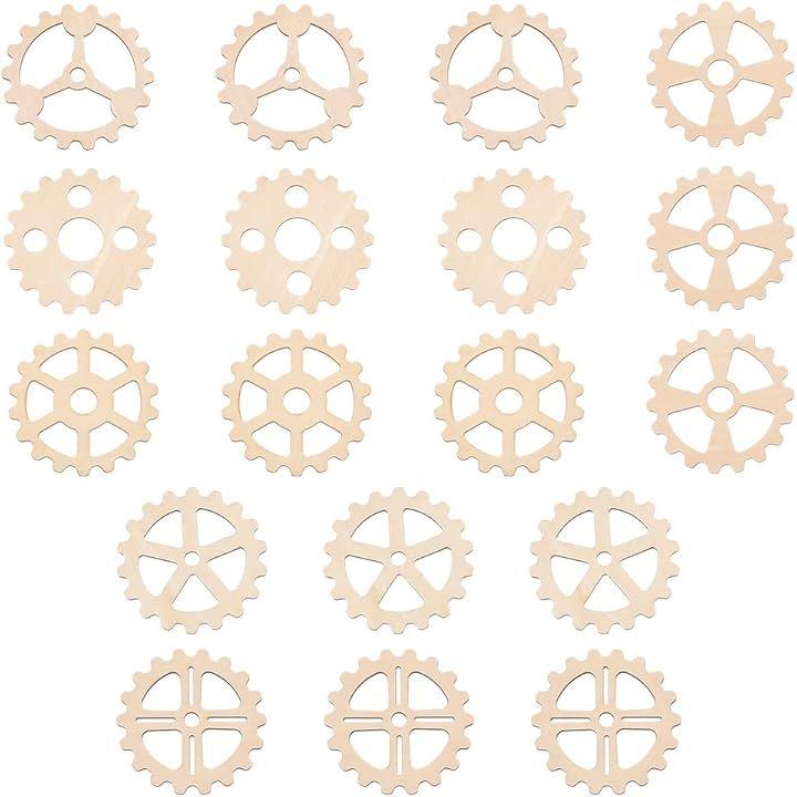 61MzNQSeq6L._UF350,350_QL50_.jpg