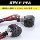 000001b00000fffffffffffffdffe1c300037fc3f9c3f077f87f587f08ffbbff