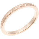 ffffffffff83fe01f87df1fce3fcc7f9cff9dff39fe79f8fcc1fe07fffffffff00000000000012000000000000001500