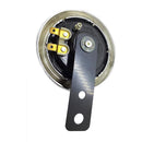 fffffffffc1ff80ff00ff007f007f807f80ffc0ffe1fff1ffe1ffe3ffe3fffff