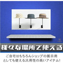 8000800080009ff89e589ff89ff89ff880008bfc80008000dd958000fcf5f57980a3a4a3806b8b6b80a2a3a300000000