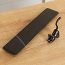 ffffffffffffffe1ff81fa01f80dfc0d781ff031c073c0c781ff83ffcfffbfff1515171e1917161518170f171a0f1517