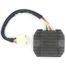 ffffe07fcf3f9f9fbfff3fff3fe77f817f000f00cf00ff00ff00ff00ff01fff3