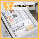 000043fe43bc43f067f06bf85dac4d7c26fe22ff17fd177e0feb4dfe05f84fe8