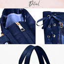 ffffff7ffdff80e59ce00c40046084608060807800702070fe1ffc0ffccffad708fd0000b5a0c013b5a1a19f00009d00