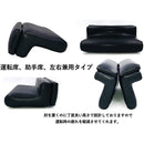 dfffc381818181818981dfffffefffc1ffc1f3e1c1e383e183e9ffffffffffff