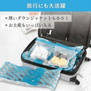 000005c00000dff8ffc0ffc0fe00fc80fbe0fbdefb88b8fdda07c013c02bfd3f8d8d8d8dab2b221a00008b1e1b8d1289