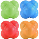 ffffc9c181838080c08780808080c081ffffc08181c28288c08180808080c1c900000000004100930000000000000015