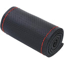 ffffffffffffe3ffe0ffc03fc007c001e001f001fc01ff01ffc3ffe7ffffffff0000000000ab000000a0a4ab0000009c