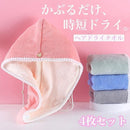 ffffffffc7ff03ff12ef203f0007700177e073e01bc002c00f80ed4ffefffffff2f5f5f5f8fbf8f4f6070e86f5fd09b1