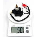 fffffffff91ff88ff04fe00fe06fe6cff13ffcfffffff05fe05fe00ffdffffff