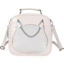 fffffffffffffffff00fe80fe807c007c003c801e2018000a006e006f007ffff0000000000090700001beb0700eb1c07