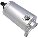 fffffffffbffc0ffc07fe21fe10fe087f007fc07fe03ff07ff8fff9fffdfffff