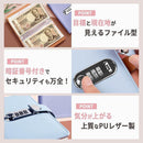 ffffb0ffd0ff84ff85df90ffffe0afe0af90a40eff0ff8fffcff8cf7fed2ffff06060606061a100006fb950006ab9800