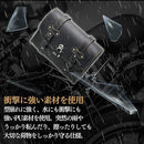 0000aaff07f84dec05e40bf897320204010060800210628e44036040b080190000000000001cb20000006b0000000000