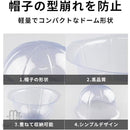 ffffff7feb21f497ffffffffe4ffc1fff8fff8fdc001ffc7ffc3dff7c001ffff