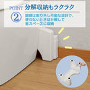 fb5fffab7fffcec7fb7fff8dffd1eff6f3fce4c0c0cc801f801f003f001f000e1b1b170f171c8f1c1e1e1e1e17171499