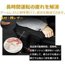 ffffca3fffffffffd003800387f380fb801b801fb803bc03bc51b88b8005ff41