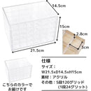 fffffbffb7ffbfdfd01fe5f7e037e0f1e971fff1ffffff7fcbffe3ffdfffbff7