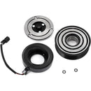 fffffffffffffffffc7ff833f981dc43fc41f801fb33d87ff8ffffffffffffff