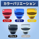 ffffb1108010ffffc4308430c631c631c631c631fffff0fff087f9fffbfff4df