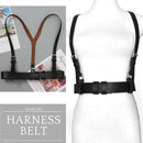 ffff80ff00fe007f007fe07f017e05fe00be00be0080fffe80ffd4ff80ff88ff00000000180b00002b00000000000000