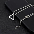 448000041002080b40280020a08087035808ca10f220e040a080c3800080c480ababa2b3abab9c47ab009c0bb0ababb3