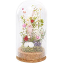 fffffffffffffebffb9fff9fff0ffe0ffe27fe0ffe0fff8ffc0ff80ff807f80f000000000000abf50000fe33000023c7