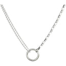 ffffdffffffffffffffffffffbf7fbeffdfffffffebffeffffffffffffffffff00000000000000000000000000000000