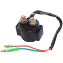 ffffffffffbfff07fc73f839f81df819f81bfc13fc37e0f7e027cf9fffffffff