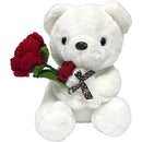 fffffffffbe3fbd3ede7c057824f840f800ff87ff87ff17ffe3fff3ffffffdff