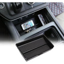 017940bb008f010700230183011b016009a00e80f807fc03f80ffc1ffcffffff